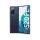 Samsung Galaxy S20 FE 5G 128GB Dual SIM modrý - použitý (A-)