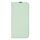 Pouzdro / obal na Xiaomi Redmi 13 4G / 5G zelený - OBAL:ME