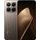 Xiaomi 15T Pro 12GB/512GB zlatý - použitý (A)