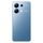 Xiaomi Redmi Note 13 8GB/256GB Modrý