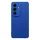 Obal / kryt na Samsung Galaxy A27 5G modrý - Matt 2.0