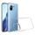 Obal / kryt pre Xiaomi 11T / 11T Pro transparentný - Ultra Slim 0,5 mm