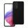 Obal / kryt pre Samsung Galaxy A53 5G čierny - Forcell SOFT