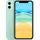Apple iPhone 11 64 GB zelený - použitý (C)