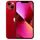 Apple iPhone 13 256GB červený - použitý (A)
