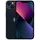 Apple iPhone 13 128GB černý - použitý (B-)