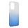 Obal / kryt na Samsung Galaxy A52 5G / A52 LTE / A52S modrý - Forcell Shining