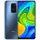 Xiaomi Redmi Note 9 4GB/128GB šedý - použitý (A)