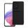 Obal / kryt pre Samsung Galaxy A53 5G čierny - Forcell NOBLE
