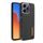 Obal / kryt na Xiaomi Redmi 12 4G / 12 5G černý - MILANO Case