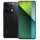 Xiaomi Redmi Note 13 Pro 5G 8GB/256GB černý - použitý (A)