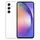 Samsung Galaxy A54 8GB / 128GB bílý - použitý (B)