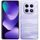 Xiaomi Redmi Note 15 5G 8GB/256GB Mist Purple