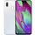 Samsung Galaxy A40 4GB/64GB bílý - použitý (A)