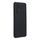 Obal / kryt pre Samsung Galaxy A33 5G čierny - Forcell Silicone Lite