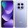 Xiaomi Redmi Note 15 8GB/256GB Purple