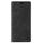 Pouzdro / obal na Samsung Galaxy A13 5G / A04S černé - knížkové Tactical