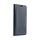 Puzdro / obal pre Samsung Galaxy A42 5G modré - kniha Magnet Book case