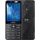 Nokia 235 4G Dual Sim Black