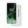 Tvrzené / ochranné sklo OnePlus Nord 3 černé 5D Tactical