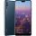 Huawei P20 Pro 6GB/128GB - použitý (B)