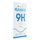 Tvrzené / ochranné sklo Realme 9 Pro - Bestsuit Flexible Hybrid Glass