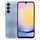 Samsung Galaxy A25 6GB/128GB modrý - použitý (C)