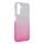 Obal / kryt na Samsung Galaxy A05S růžový - SHINING