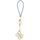 Guess Charms GUCPM4GID (4G Glitter Charm)