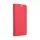Pouzdro / obal na Xiaomi Redmi 15 4G / 5G červené - knížkové LUNA Book Gold