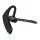 Bezdrátový headset (ENC, Multipoint, BT 6.0 + EDR, 170mah) FORCELL Orion Plus