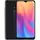 Xiaomi Redmi 8A 64GB černý - použitý (B)