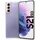 Samsung Galaxy S21 5G 8GB/128GB fialový - použitý (A)