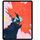 Tvrzené sklo iPad Air 10,9" 2020 / Air 4 / Pro 11 2020 - Nillkin