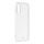 Obal / kryt na Samsung Galaxy A13 5G transparentný - Jelly Case Roar