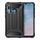 Obal / kryt na Samsung Galaxy A40 černý - Forcell ARMOR