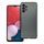 Obal / kryt na Samsung Galaxy A53 5G šedý - METALLIC