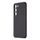 Obal / kryt na Samsung Galaxy S23 černý - OBAL:ME Protective Phone Case