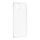 Obal / kryt na Apple iPhone 11 PRO MAX transparentné - CLEAR Case 2mm