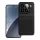 Obal / kryt na Xiaomi 15 PRO černý - NOBLE