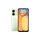 Xiaomi Redmi 13C 8GB/256GB zelený – použitý (A-)
