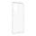 Obal / kryt na Samsung Galaxy A32 LTE transparentní - Armor Jelly Case Roar