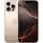 Apple iPhone 16 Pro Max 256GB zlatý - použitý (B)