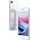 Apple iPhone 8 64 GB stříbrný - použitý (B+)