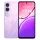 Vivo Y21d 4GB/256GB Levander Purple