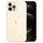 Apple iPhone 12 Pro Max, 128GB zlatý - použitý (B)