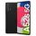 Samsung Galaxy A52s 6GB/128GB - použitý (B)