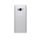 Obal / kryt pre Samsung Galaxy S8 Plus (G955) strieborný - originálny EF-QG955CSE
