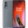 OnePlus Nord 2 5G 8GB / 128GB šedý - použitý (B)