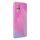 Obal / kryt na Samsung Galaxy A42 5G design 1 - Forcell POP Case